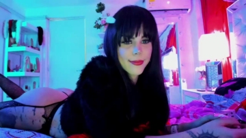 Sexxymichel  27-09-2021